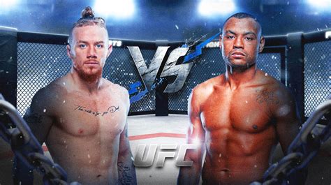 ufc vegas odds|Dylan Budka vs. Cesar Almeida prediction, odds, pick for UFC Ve.